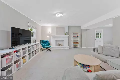 Other - 12121 Stirrup Rd, Reston, VA 20191 photo 7 of 15