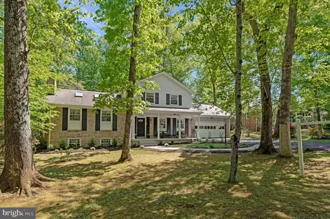 Other - 12121 Stirrup Rd, Reston, VA 20191 photo 14 of 15