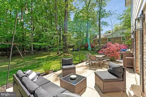 Other - 12121 Stirrup Rd, Reston, VA 20191 photo 13 of 15