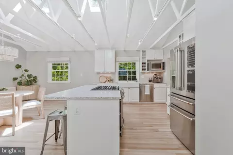 Kitchen - 12121 Stirrup Rd, Reston, VA 20191 photo 1 of 3