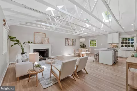 Other - 12121 Stirrup Rd, Reston, VA 20191 photo 1 of 15
