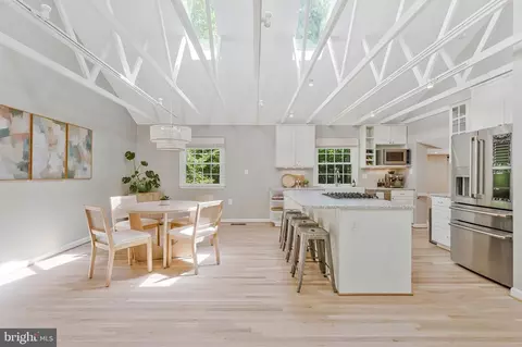 Other - 12121 Stirrup Rd, Reston, VA 20191 photo 5 of 15