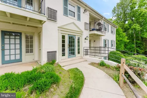 Other - 5800 B Torington Dr #833, Springfield, VA 22152 photo 2 of 8