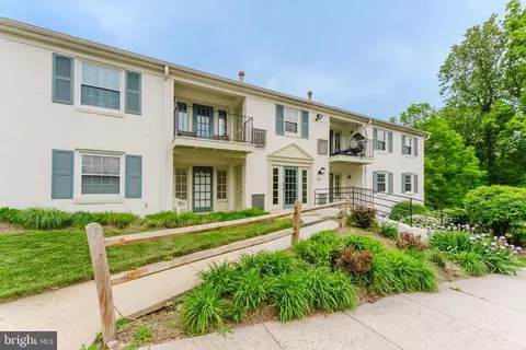 Other - 5800 B Torington Dr #833, Springfield, VA 22152 photo 4 of 8
