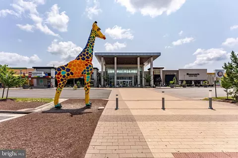 Other - 5800 B Torington Dr #833, Springfield, VA 22152 photo 8 of 8