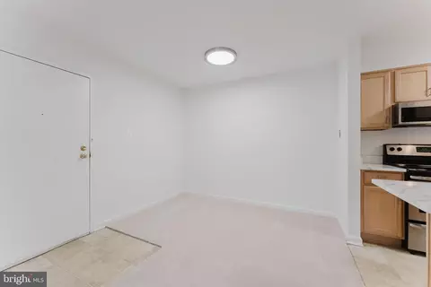 Other - 5800 B Torington Dr #833, Springfield, VA 22152 photo 6 of 8