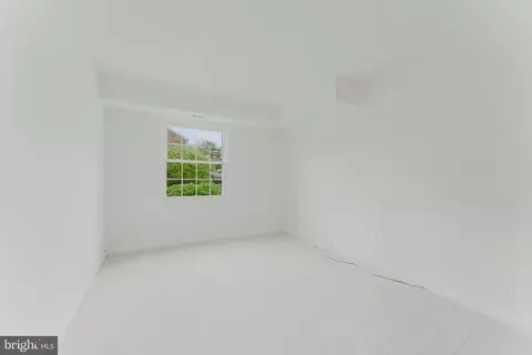 Bedroom - 5800 B Torington Dr #833, Springfield, VA 22152 photo 3 of 6