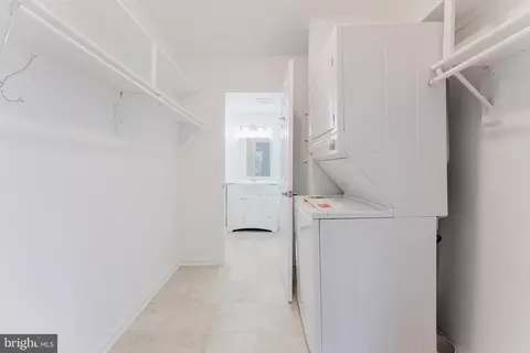 Other - 5800 B Torington Dr #833, Springfield, VA 22152 photo 5 of 8