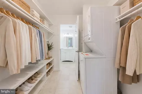 Other - 5800 B Torington Dr #833, Springfield, VA 22152 photo 3 of 8