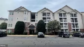 1600 Spring Gate Dr #2207, Mclean, VA 22102