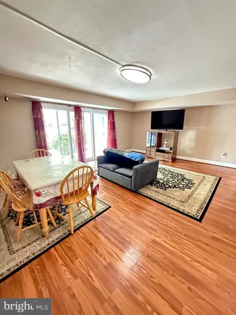 3810 Laramie Pl, Alexandria, VA 22309