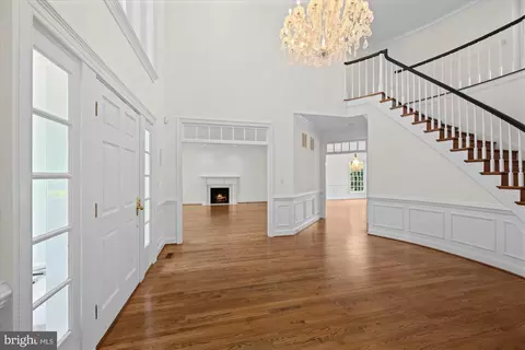 Other - 8405 Brookewood Ct, Mclean, VA 22102 photo 2 of 12