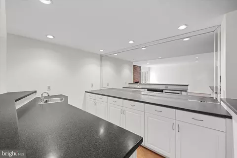 Kitchen - 8405 Brookewood Ct, Mclean, VA 22102 photo 4 of 4