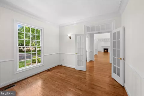 Other - 8405 Brookewood Ct, Mclean, VA 22102 photo 4 of 12