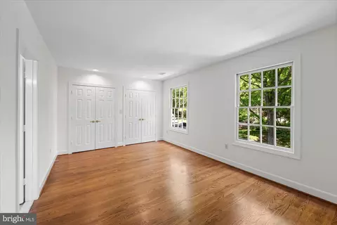 Bedroom - 8405 Brookewood Ct, Mclean, VA 22102 photo 1 of 1