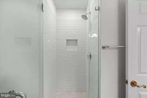 Other - 8405 Brookewood Ct, Mclean, VA 22102 photo 10 of 12