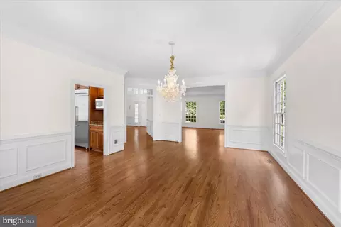 Other - 8405 Brookewood Ct, Mclean, VA 22102 photo 5 of 12
