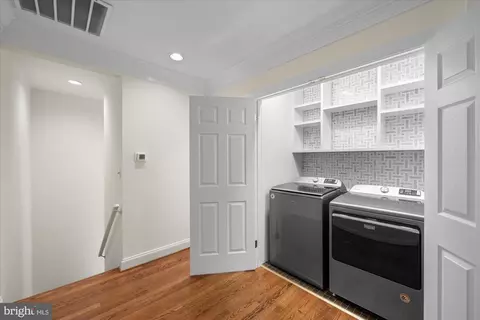 Other - 8405 Brookewood Ct, Mclean, VA 22102 photo 11 of 12