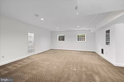 Other - 8405 Brookewood Ct, Mclean, VA 22102 photo 12 of 12