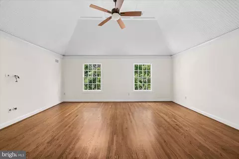 Other - 8405 Brookewood Ct, Mclean, VA 22102 photo 7 of 12