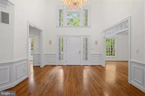 Other - 8405 Brookewood Ct, Mclean, VA 22102 photo 1 of 12