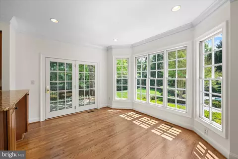 Other - 8405 Brookewood Ct, Mclean, VA 22102 photo 3 of 12