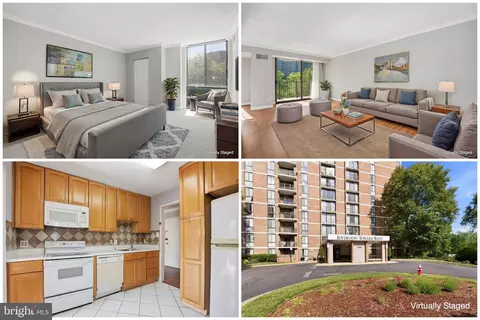 2300 Pimmit Dr #713, Falls Church, VA 22043