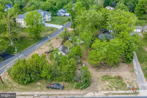 12224 Braddock Rd, Fairfax, VA 22030 photo 11