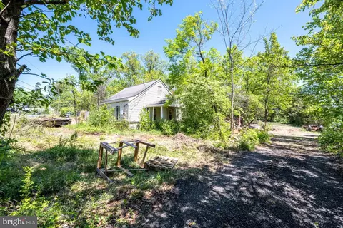 12224 Braddock Rd, Fairfax, VA 22030 photo 18