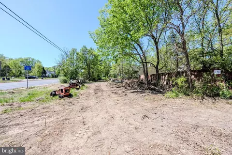 12224 Braddock Rd, Fairfax, VA 22030 photo 15