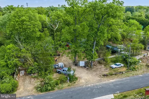 12224 Braddock Rd, Fairfax, VA 22030 photo 23