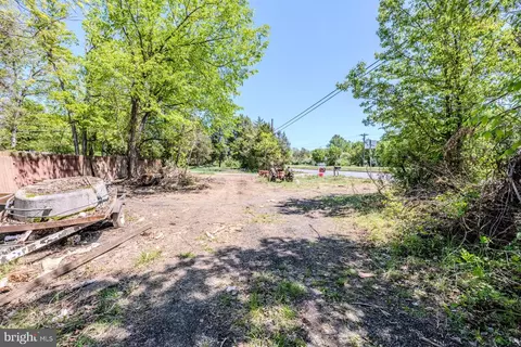 12224 Braddock Rd, Fairfax, VA 22030 photo 17
