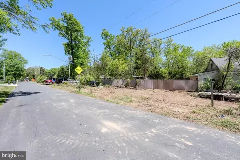 12224 Braddock Rd, Fairfax, VA 22030 photo 22
