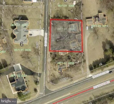 12224 Braddock Rd, Fairfax, VA 22030 photo 33