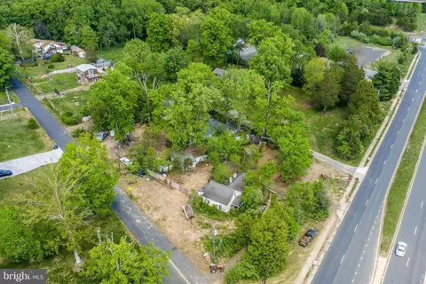 12224 Braddock Rd, Fairfax, VA 22030 photo 9