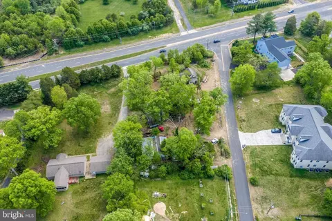 12224 Braddock Rd, Fairfax, VA 22030 photo 6