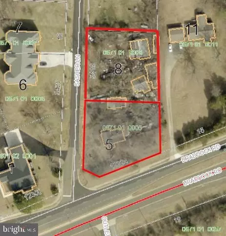 12224 Braddock Rd, Fairfax, VA 22030 photo 30