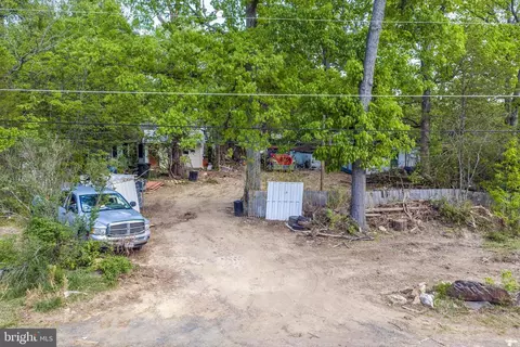 12224 Braddock Rd, Fairfax, VA 22030 photo 24