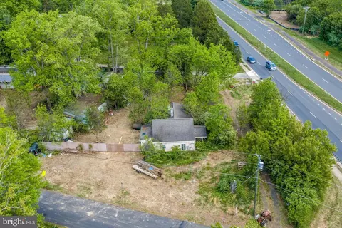 12224 Braddock Rd, Fairfax, VA 22030 photo 12