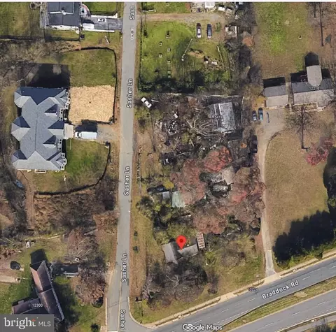 12224 Braddock Rd, Fairfax, VA 22030 photo 26