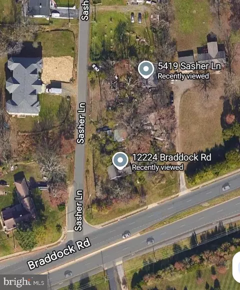 12224 Braddock Rd, Fairfax, VA 22030 photo 27