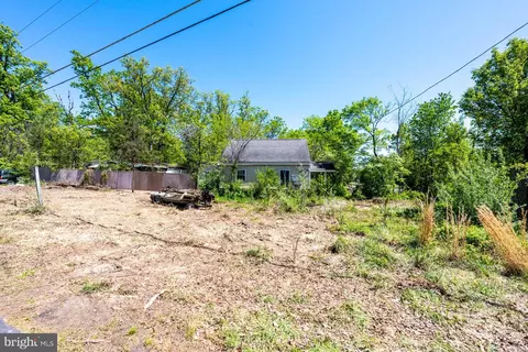 12224 Braddock Rd, Fairfax, VA 22030 photo 20