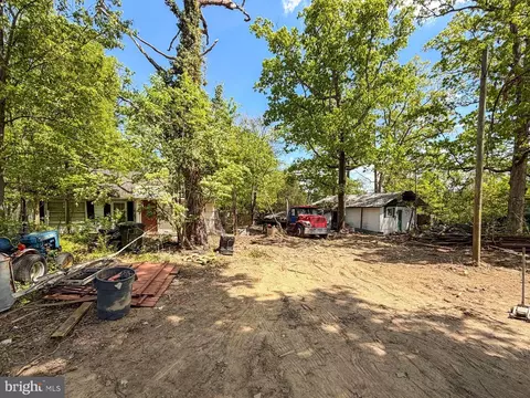 12224 Braddock Rd, Fairfax, VA 22030 photo 25