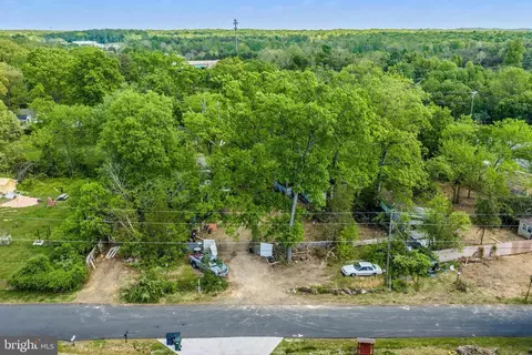 12224 Braddock Rd, Fairfax, VA 22030 photo 14