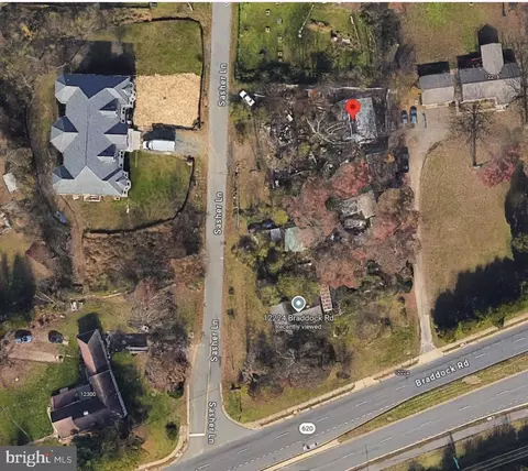 12224 Braddock Rd, Fairfax, VA 22030 photo 31