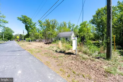 12224 Braddock Rd, Fairfax, VA 22030 photo 19