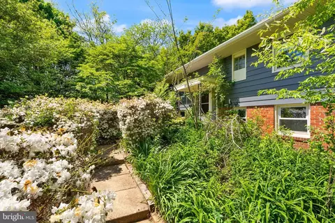 1608 Chain Bridge Rd, Mclean, VA 22101 photo 7