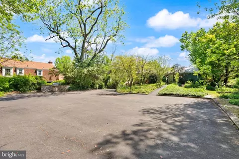 1608 Chain Bridge Rd, Mclean, VA 22101 photo 15