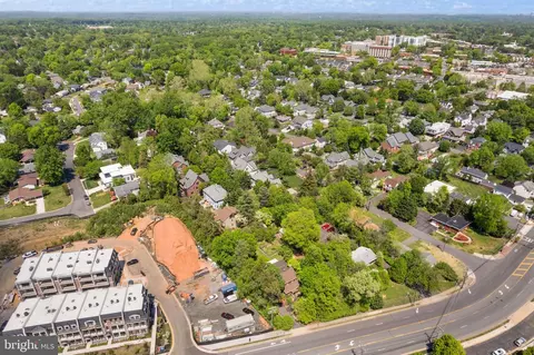 1608 Chain Bridge Rd, Mclean, VA 22101 photo 28