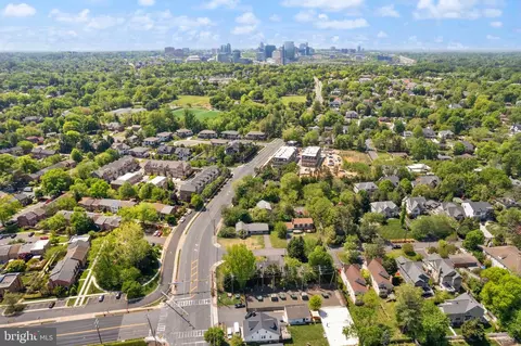 1608 Chain Bridge Rd, Mclean, VA 22101 photo 29